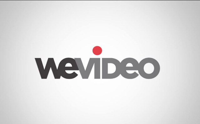 Narzędzie do edycji video online – WeVideo